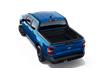 2025 Ford Maverick XLT (Stk: NA60012) in Shellbrook - Image 2 of 7