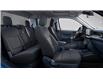 2025 Ford Maverick XLT (Stk: NA60012) in Shellbrook - Image 5 of 7
