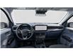 2025 Ford Maverick XLT (Stk: NA60012) in Shellbrook - Image 6 of 7