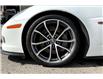 2013 Chevrolet Corvette Z06 Fixed Roof (Stk: 02017U) in Calgary - Image 8 of 27