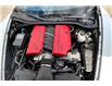 2013 Chevrolet Corvette Z06 Fixed Roof (Stk: 02017U) in Calgary - Image 9 of 27