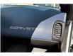 2013 Chevrolet Corvette Z06 Fixed Roof (Stk: 02017U) in Calgary - Image 15 of 27