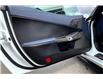 2013 Chevrolet Corvette Z06 Fixed Roof (Stk: 02017U) in Calgary - Image 16 of 27
