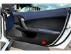 2013 Chevrolet Corvette Z06 Fixed Roof (Stk: 02017U) in Calgary - Image 17 of 27