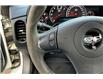 2013 Chevrolet Corvette Z06 Fixed Roof (Stk: 02017U) in Calgary - Image 18 of 27
