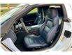 2013 Chevrolet Corvette Z06 Fixed Roof (Stk: 02017U) in Calgary - Image 21 of 27