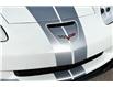 2013 Chevrolet Corvette Z06 Fixed Roof (Stk: 02017U) in Calgary - Image 22 of 27