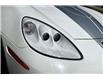 2013 Chevrolet Corvette Z06 Fixed Roof (Stk: 02017U) in Calgary - Image 23 of 27
