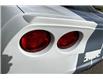 2013 Chevrolet Corvette Z06 Fixed Roof (Stk: 02017U) in Calgary - Image 24 of 27
