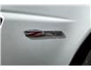 2013 Chevrolet Corvette Z06 Fixed Roof (Stk: 02017U) in Calgary - Image 25 of 27