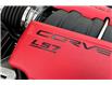 2013 Chevrolet Corvette Z06 Fixed Roof (Stk: 02017U) in Calgary - Image 26 of 27