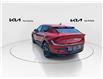 2025 Kia EV6 Land w/Premium Package (Stk: EV625-525) in Victoria, BC - Image 6 of 25