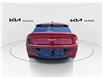 2025 Kia EV6 Land w/Premium Package (Stk: EV625-525) in Victoria, BC - Image 7 of 25