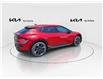 2025 Kia EV6 Land w/Premium Package (Stk: EV625-525) in Victoria, BC - Image 8 of 25