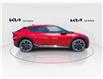 2025 Kia EV6 Land w/Premium Package (Stk: EV625-525) in Victoria, BC - Image 9 of 25