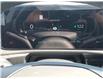 2025 Kia EV6 Land w/Premium Package (Stk: EV625-525) in Victoria, BC - Image 10 of 25