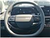 2025 Kia EV6 Land w/Premium Package (Stk: EV625-525) in Victoria, BC - Image 11 of 25