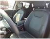 2025 Kia EV6 Land w/Premium Package (Stk: EV625-525) in Victoria, BC - Image 13 of 25