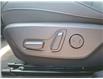 2025 Kia EV6 Land w/Premium Package (Stk: EV625-525) in Victoria, BC - Image 14 of 25