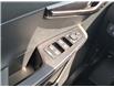 2025 Kia EV6 Land w/Premium Package (Stk: EV625-525) in Victoria, BC - Image 15 of 25