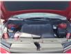 2025 Kia EV6 Land w/Premium Package (Stk: EV625-525) in Victoria, BC - Image 17 of 25
