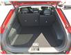 2025 Kia EV6 Land w/Premium Package (Stk: EV625-525) in Victoria, BC - Image 20 of 25