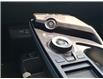 2025 Kia EV6 Land w/Premium Package (Stk: EV625-525) in Victoria, BC - Image 21 of 25