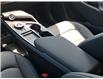 2025 Kia EV6 Land w/Premium Package (Stk: EV625-525) in Victoria, BC - Image 22 of 25