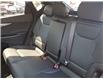 2025 Kia EV6 Land w/Premium Package (Stk: EV625-525) in Victoria, BC - Image 24 of 25