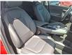 2025 Kia EV6 Land w/Premium Package (Stk: EV625-525) in Victoria, BC - Image 25 of 25