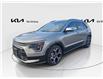 2025 Kia Niro SX (Stk: NR25-519) in Victoria, BC - Image 1 of 26