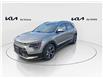 2025 Kia Niro SX (Stk: NR25-519) in Victoria, BC - Image 4 of 26
