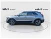 2025 Kia Niro SX (Stk: NR25-519) in Victoria, BC - Image 5 of 26