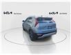 2025 Kia Niro SX (Stk: NR25-519) in Victoria, BC - Image 6 of 26