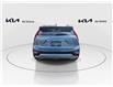 2025 Kia Niro SX (Stk: NR25-519) in Victoria, BC - Image 7 of 26