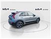 2025 Kia Niro SX (Stk: NR25-519) in Victoria, BC - Image 8 of 26
