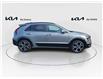 2025 Kia Niro SX (Stk: NR25-519) in Victoria, BC - Image 9 of 26