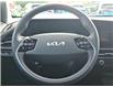 2025 Kia Niro SX (Stk: NR25-519) in Victoria, BC - Image 11 of 26