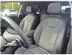 2025 Kia Niro SX (Stk: NR25-519) in Victoria, BC - Image 13 of 26