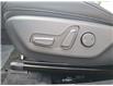 2025 Kia Niro SX (Stk: NR25-519) in Victoria, BC - Image 14 of 26