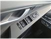 2025 Kia Niro SX (Stk: NR25-519) in Victoria, BC - Image 15 of 26