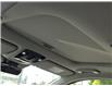2025 Kia Niro SX (Stk: NR25-519) in Victoria, BC - Image 16 of 26