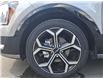2025 Kia Niro SX (Stk: NR25-519) in Victoria, BC - Image 19 of 26