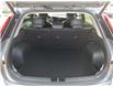 2025 Kia Niro SX (Stk: NR25-519) in Victoria, BC - Image 21 of 26