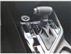 2025 Kia Niro SX (Stk: NR25-519) in Victoria, BC - Image 22 of 26