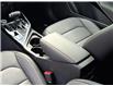2025 Kia Niro SX (Stk: NR25-519) in Victoria, BC - Image 23 of 26
