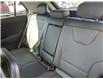 2025 Kia Niro SX (Stk: NR25-519) in Victoria, BC - Image 25 of 26