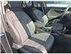 2025 Kia Niro SX (Stk: NR25-519) in Victoria, BC - Image 26 of 26