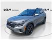 2025 Kia Seltos X-Line (Stk: SE25-533) in Victoria, BC - Image 1 of 26