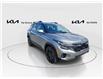 2025 Kia Seltos X-Line (Stk: SE25-533) in Victoria, BC - Image 2 of 26